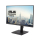 ASUS VA249QGSE - 1488513 - zdjęcie 3